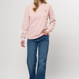 UWMacy Sweatshirt