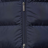 UWLisa Jacket