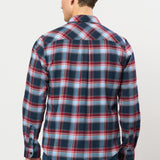UMDarryl Shirt
