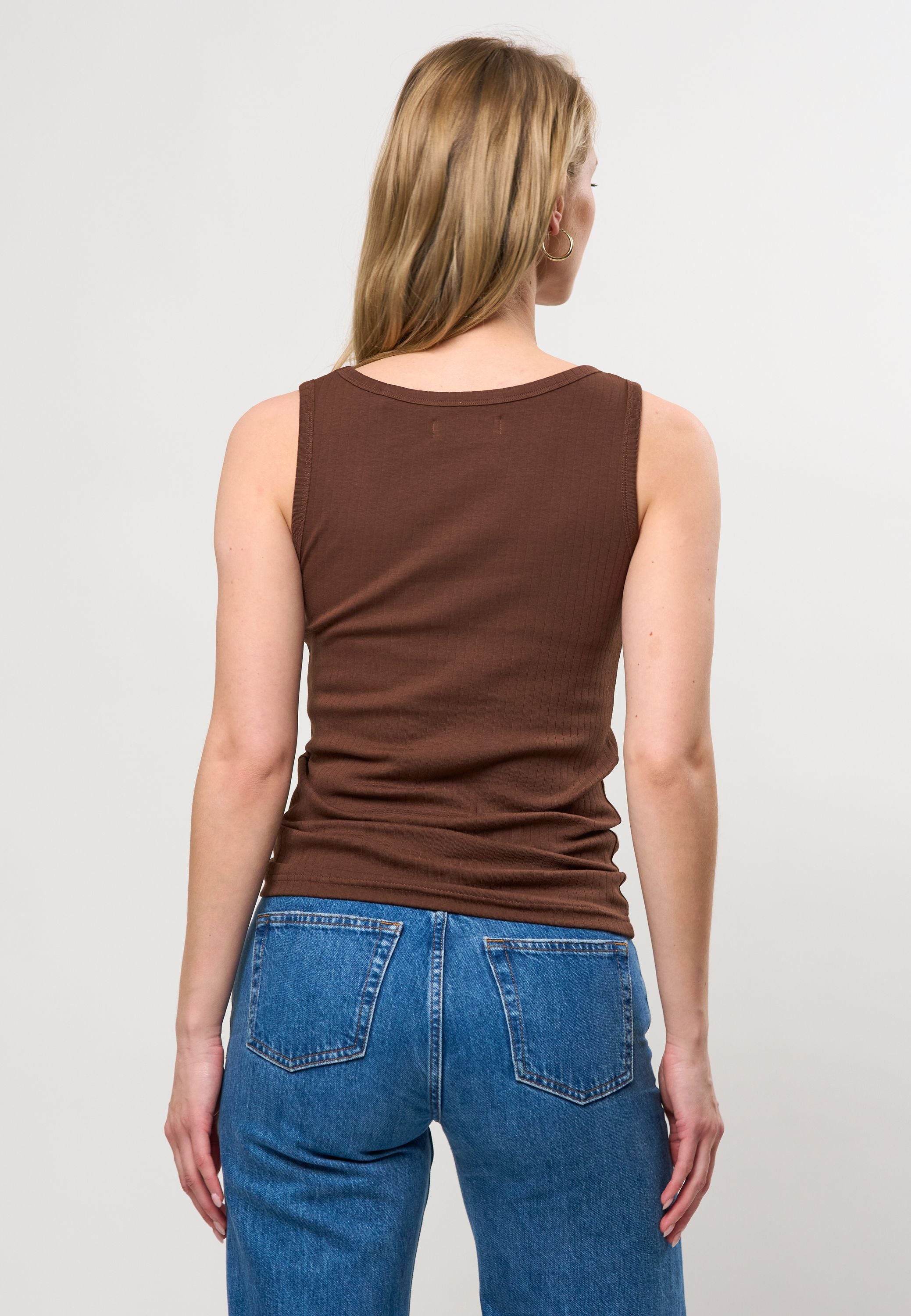UWCasandra Top
