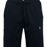 UMCasper Sweatshorts