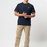 UMNils T-shirt