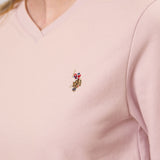 UWMacy Sweatshirt