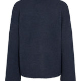 UWLecia Knit