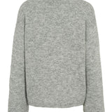 UWLecia Knit