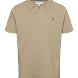 UMCosta Polo