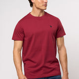 Arjun 3-pack T-shirt