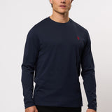Brolin Long Sleeve T-shirt