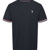 UMNils T-shirt