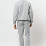 UMTais Sweatshirt
