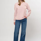 UWMacy Sweatshirt