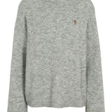UWLecia Knit