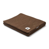 UUGabi Unisex Scarf