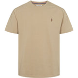 UMNord T-shirt
