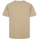 UMNord T-shirt