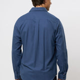 Ragn Shirt Reg. Fit