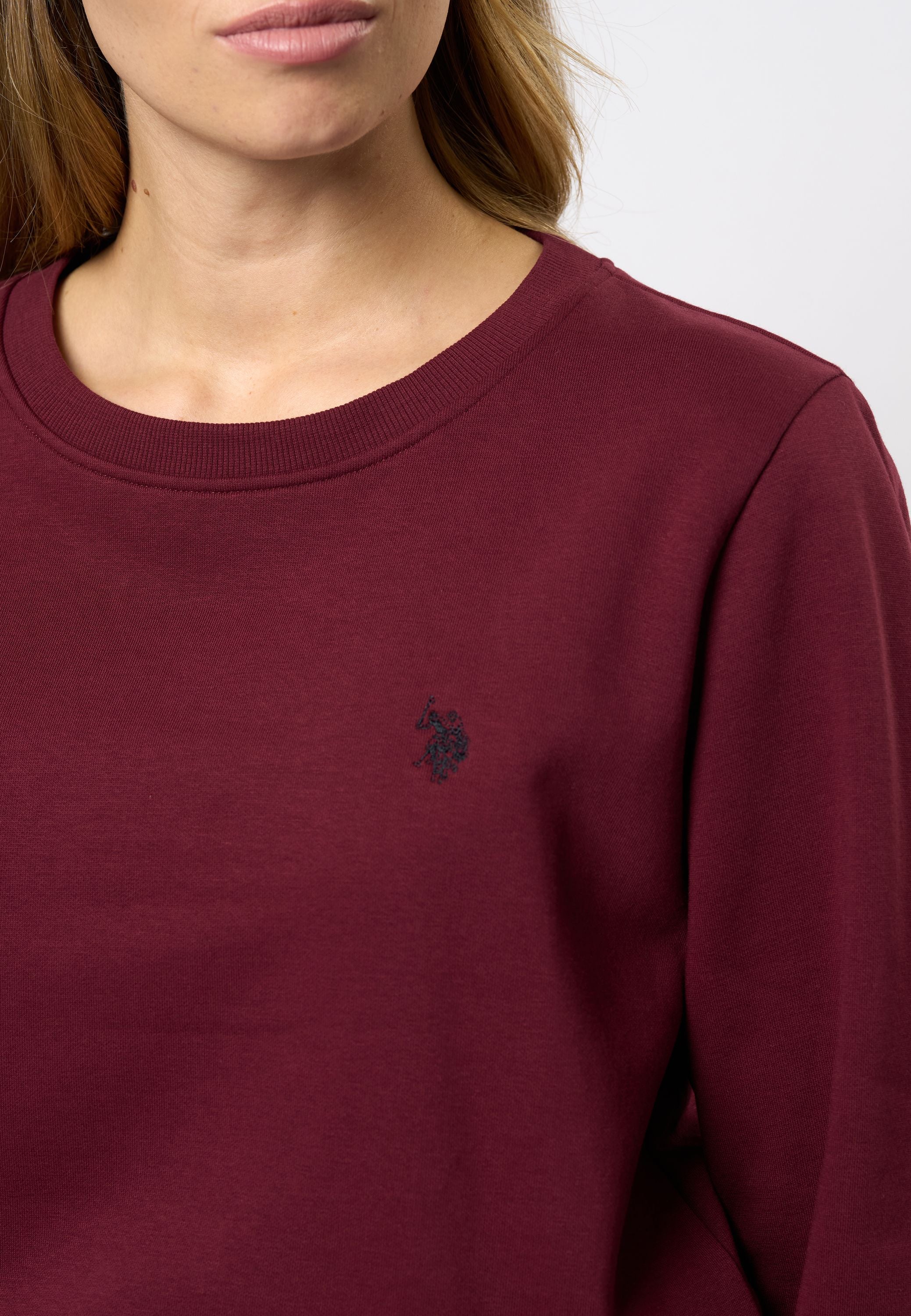 UWHelen Sweatshirt