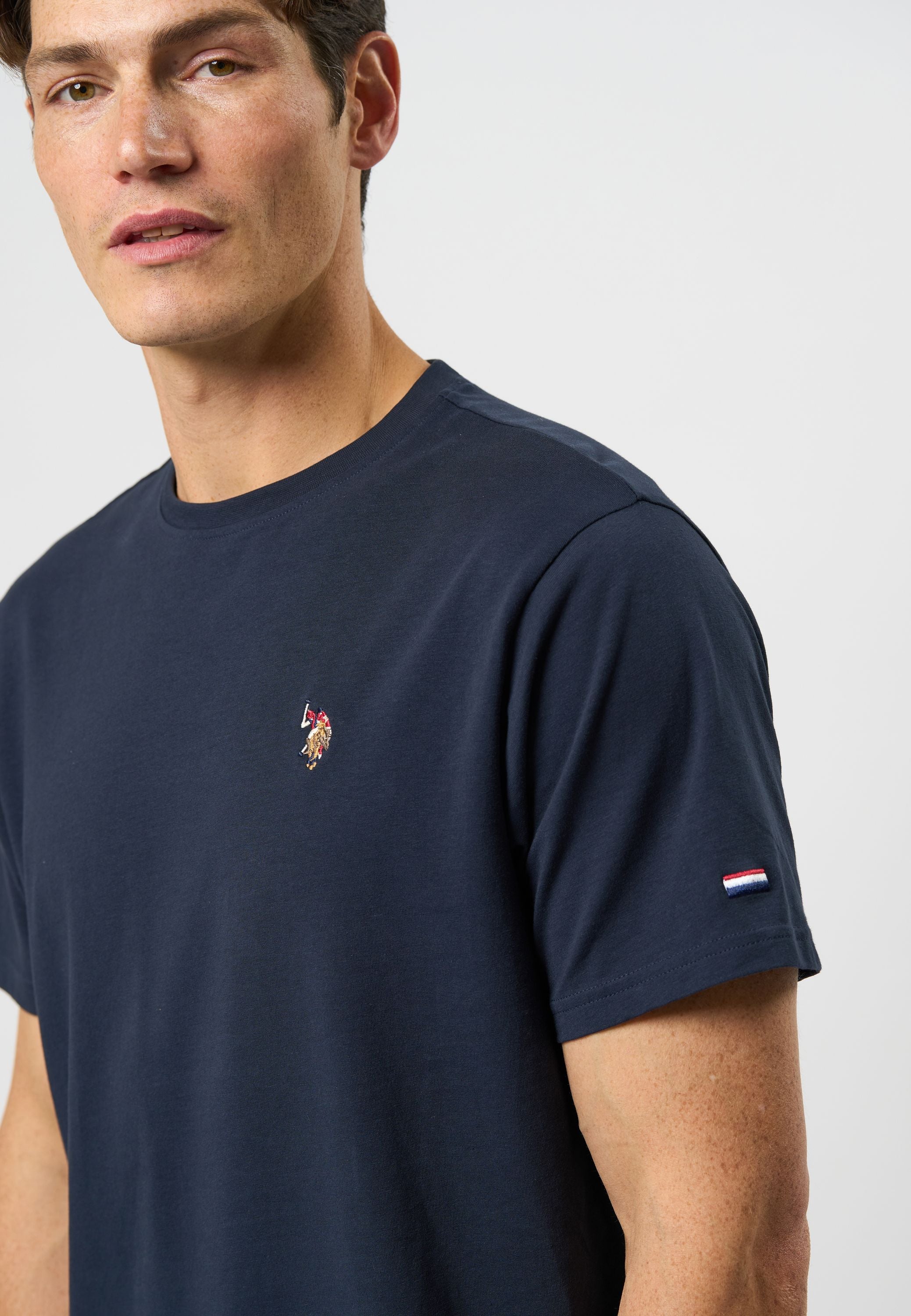 UMNord T-shirt