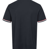 UMNils T-shirt