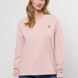 UWMacy Sweatshirt