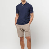 UMMeo Polo