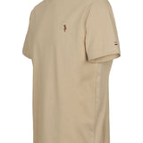 UMNord T-shirt