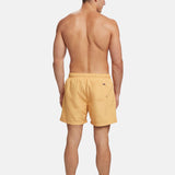 Aza Swimshorts