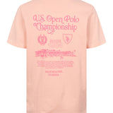 UWMisty T-shirt
