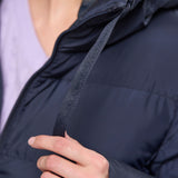 UWLisa Jacket