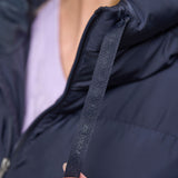 UWLisa Jacket