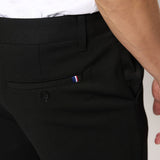 Milo Performance Pants