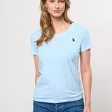 UWAmy Slim Fit T-shirt