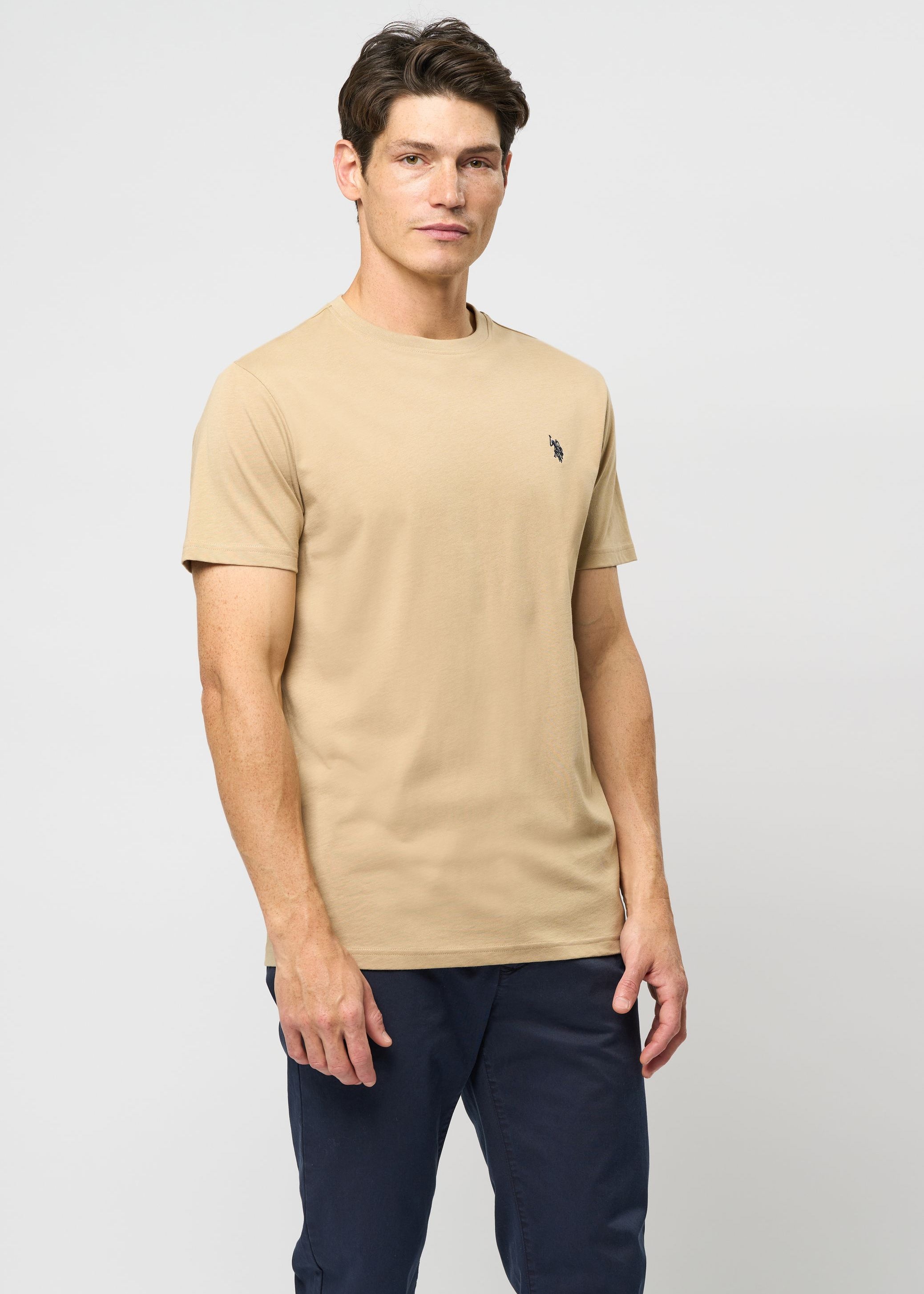 UMArjun 5-pack T-shirt