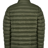 UMAnton Puffer Jacket