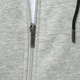 Otto Full-zip Hoodie
