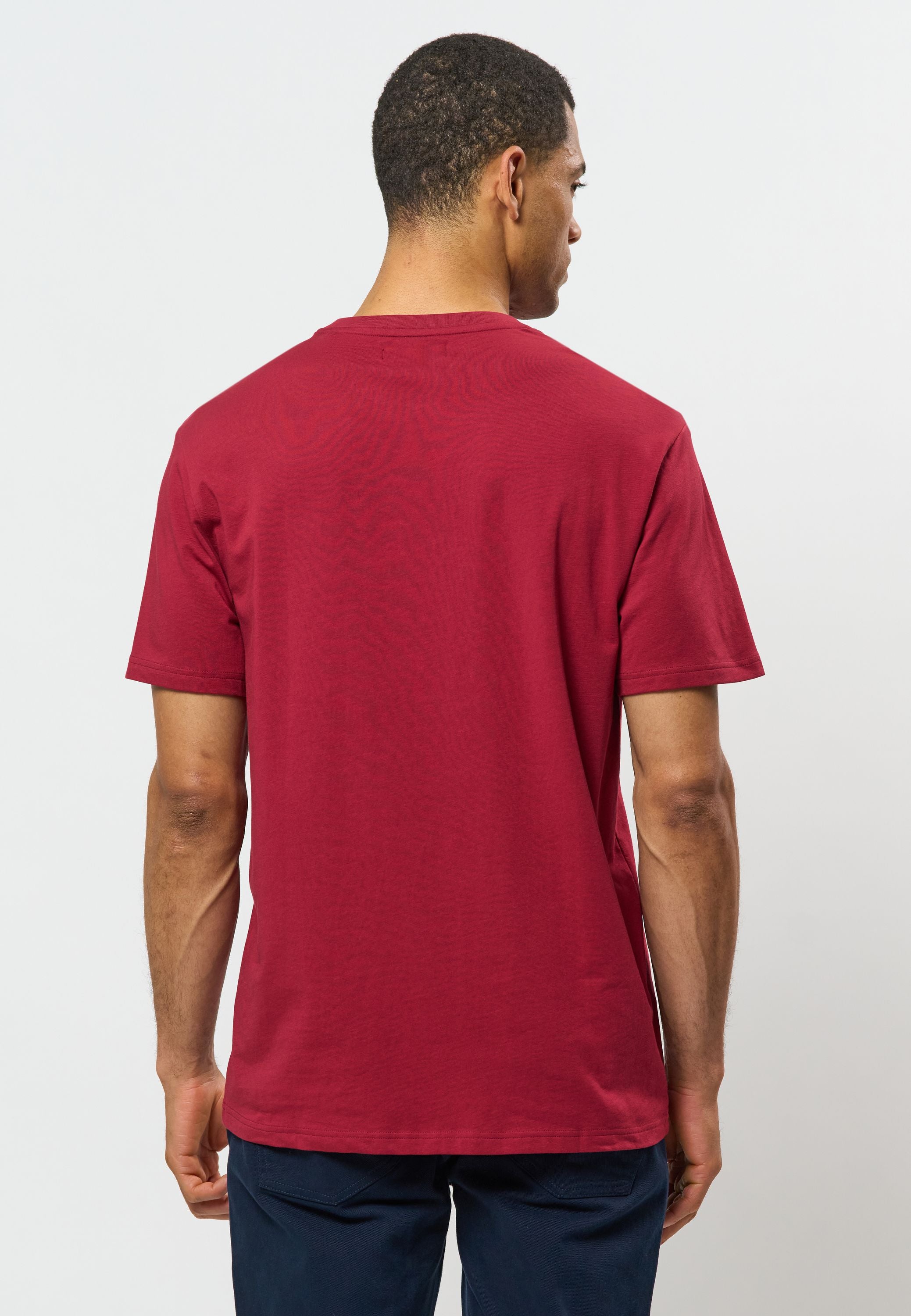 UMNord T-shirt
