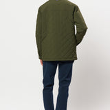 UMDitlev Jacket