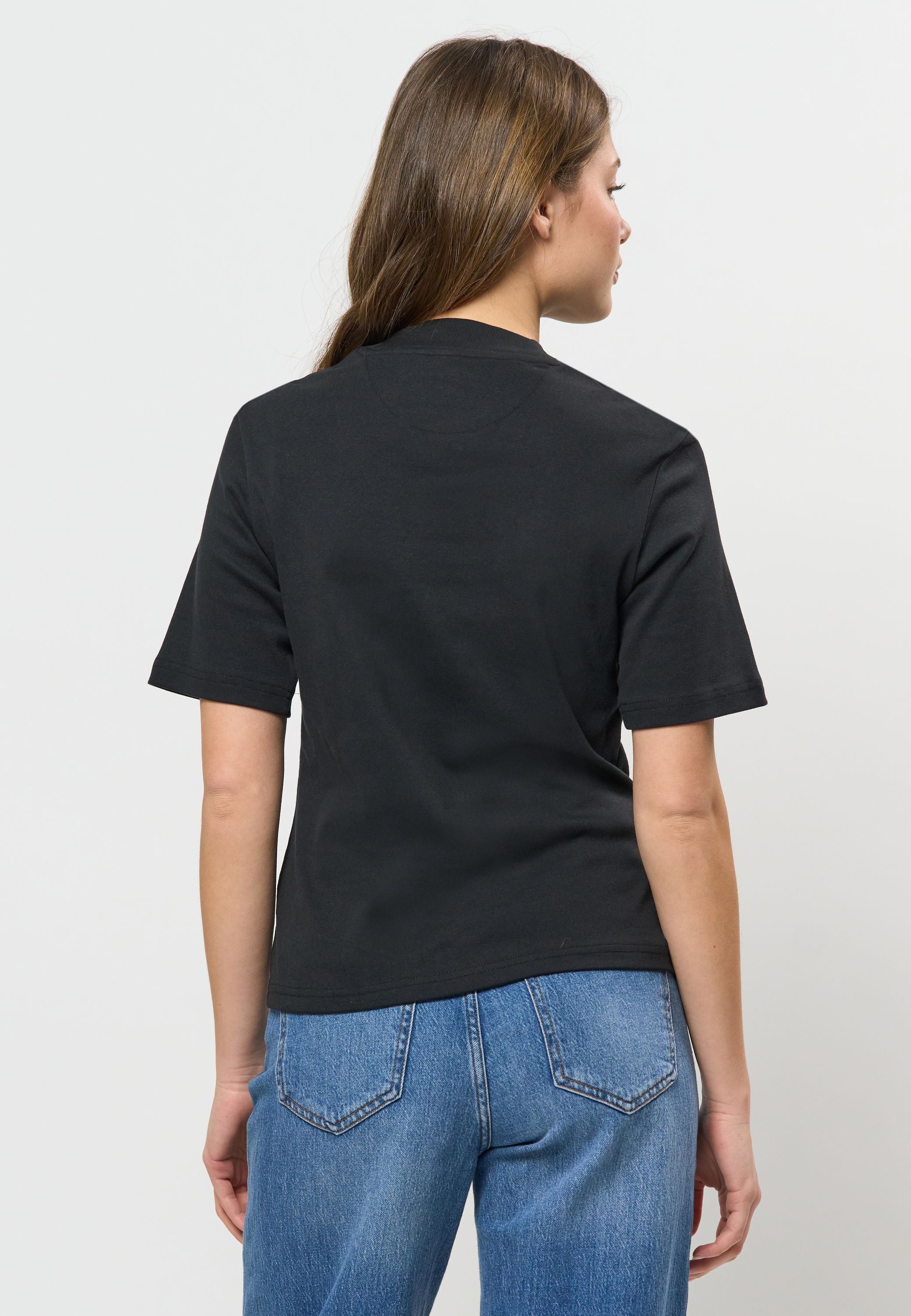 UWLene T-shirt