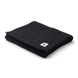 UUGabi Unisex Scarf