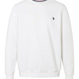 UMTais Sweatshirt