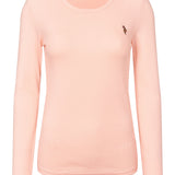 UWCarlotta Long Sleeve T-shirt