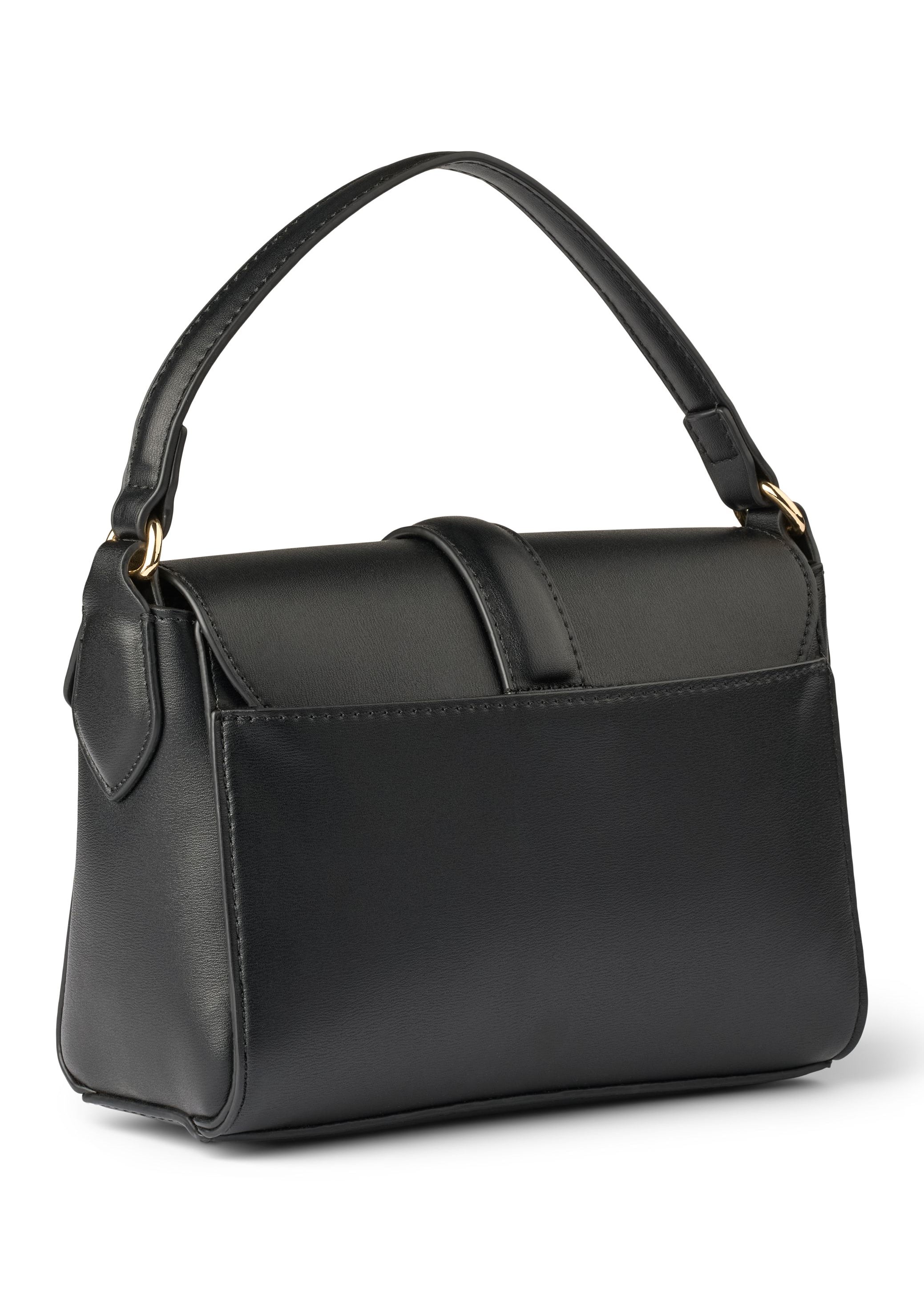 UWPhoenix Crossbody Bag