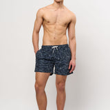 UMCaine Swimshorts