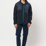 UMDain Jacket