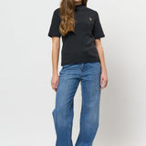 UWLene T-shirt