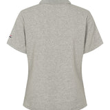 UWHelga Polo