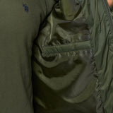 UMAnton Puffer Jacket