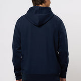 Otto Full-zip Hoodie