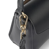 UWPhoenix Crossbody Bag