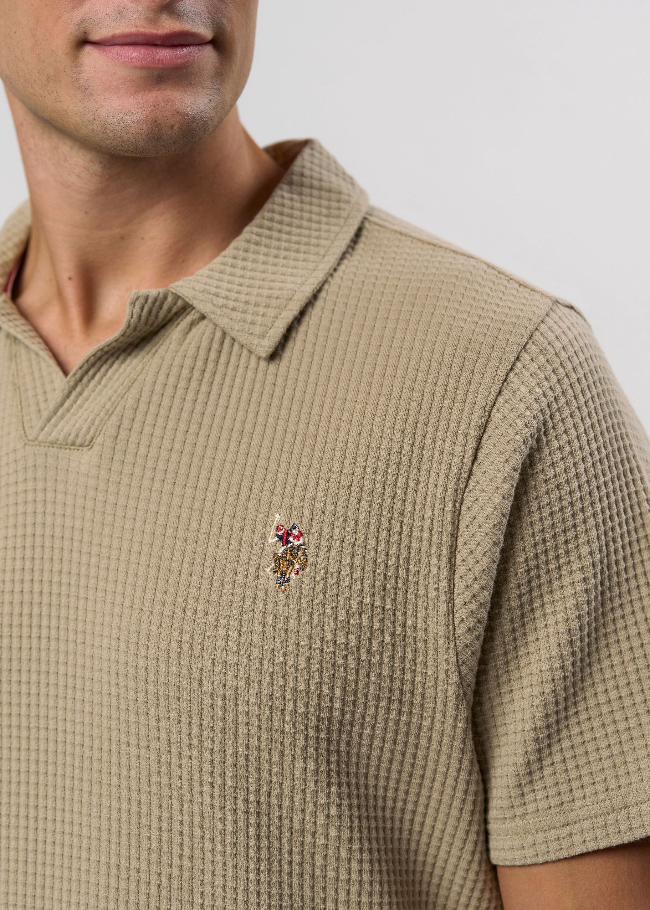 UMCosta Polo